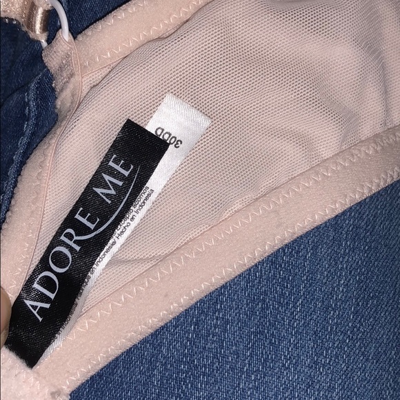 Bra - Picture 5 of 5